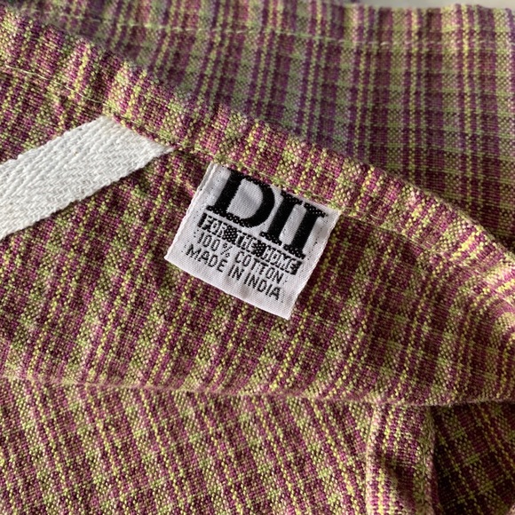 New Kitchen Towel Set - Picture 5 of 5